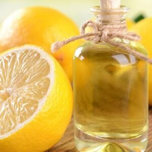 KZ.ULJE LIMUNA (CITRON) 30ml