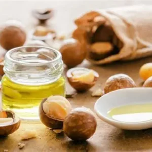 KZ.ULJE MACADAMIA 100ml