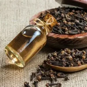 KZ.ULJE KARANFILČIĆA (KLINČIĆA ) 30ml