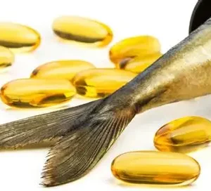 KZ.ULJE RIBLJE 100ml