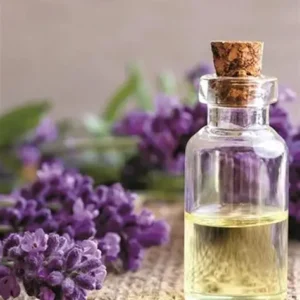 KZ.ULJE LAVANDE 25-46% 30ml