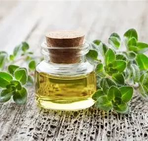 KZ.ULJE ORIGANO 30 mL