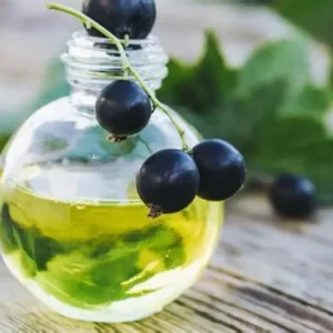 KZ.ULJE BOROVICE 30ml