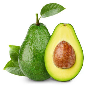 KZ.ULJE AVOKADA 100ml