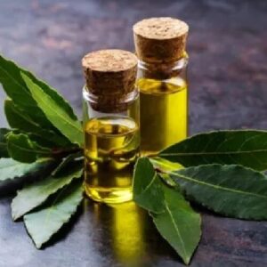 ULJE LOVORA 30ml