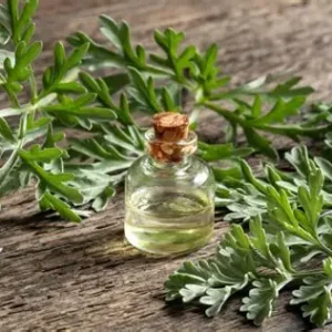 ULJE PELINA 30ml