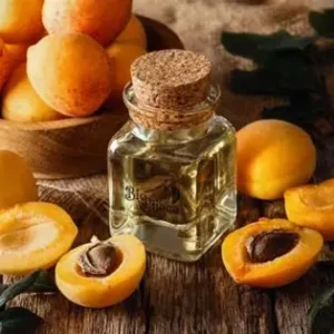 KZ.ULJE KAJSIJE SJEMENKI 100ML