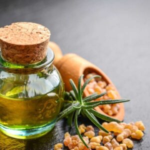 KZ.ULJE TAMJANA 100ML