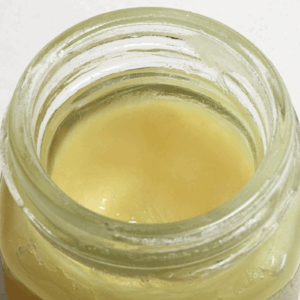 KZ.ULJE VAZELINA 100ml